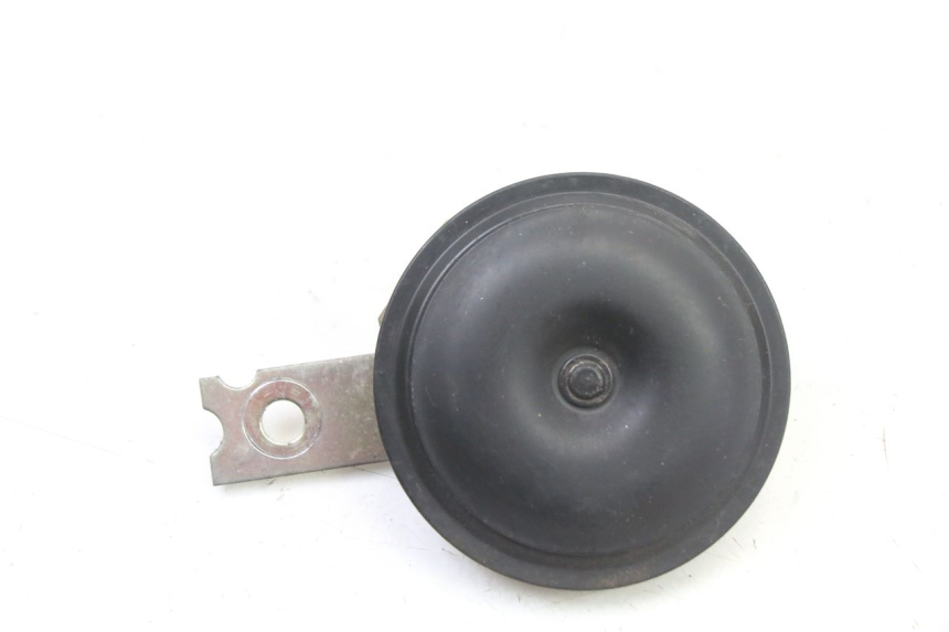 photo de KLAXON PEUGEOT ELYSEO 125 (1999 - 2004) - Vista principale