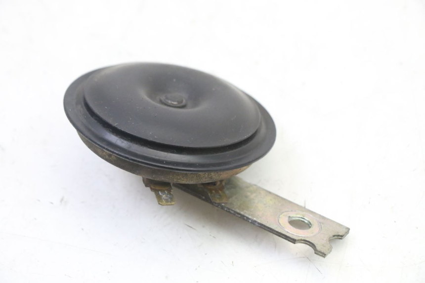 photo de KLAXON PEUGEOT ELYSEO 125 (1999 - 2004) - Dettaglio del componente