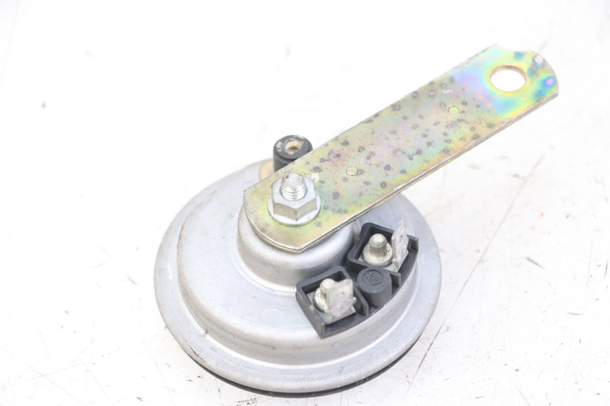 photo de Clacson PEUGEOT ELYSTAR 125 (2002 - 2007) - Dettaglio del componente