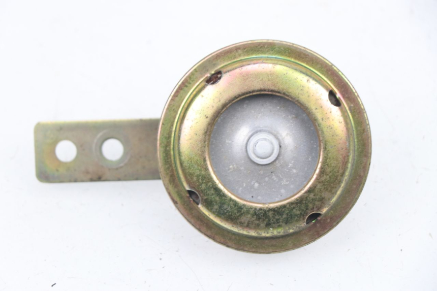 photo de KLAXON PEUGEOT ELYSTAR 50 (2002 - 2014) - Vista principale