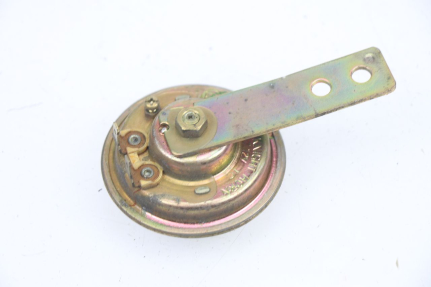 photo de KLAXON PEUGEOT ELYSTAR 50 (2002 - 2014) - Dettaglio del componente
