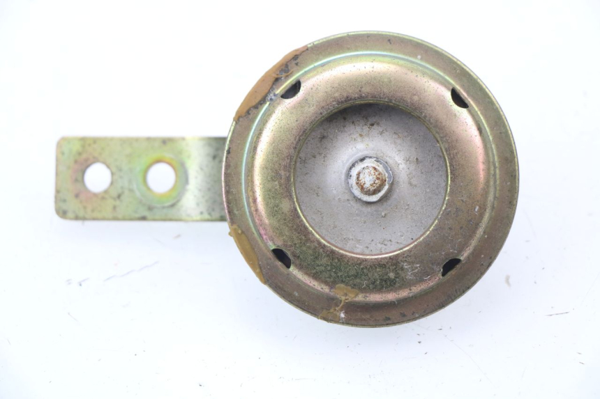 photo de KLAXON PEUGEOT ELYSTAR 50 (2002 - 2014) - Vista principale