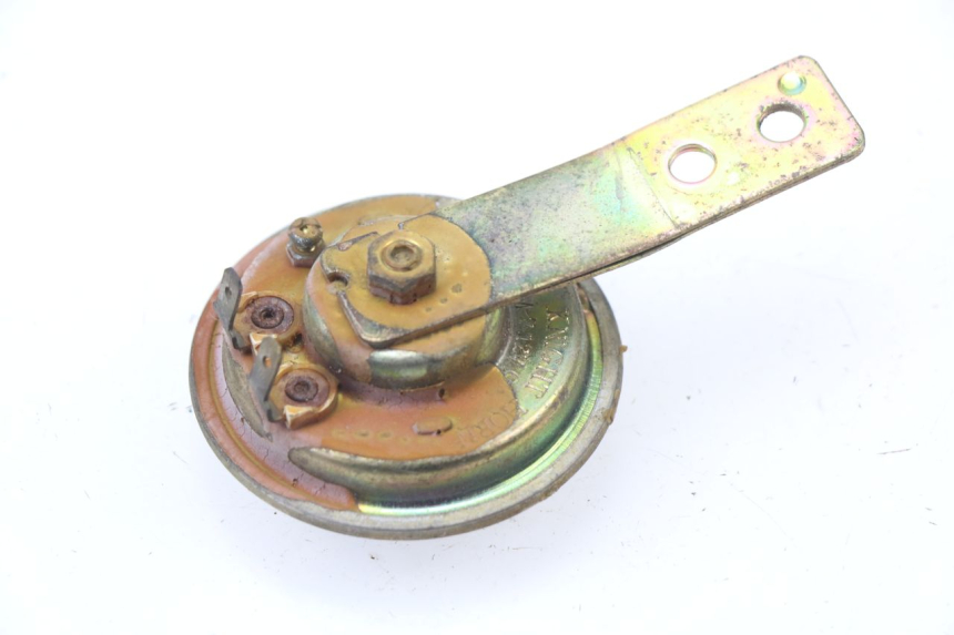 photo de KLAXON PEUGEOT ELYSTAR 50 (2002 - 2014) - Dettaglio del componente