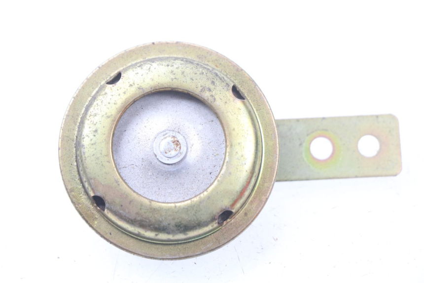 photo de KLAXON PEUGEOT ELYSTAR 50 (2002 - 2014) - Vista principale