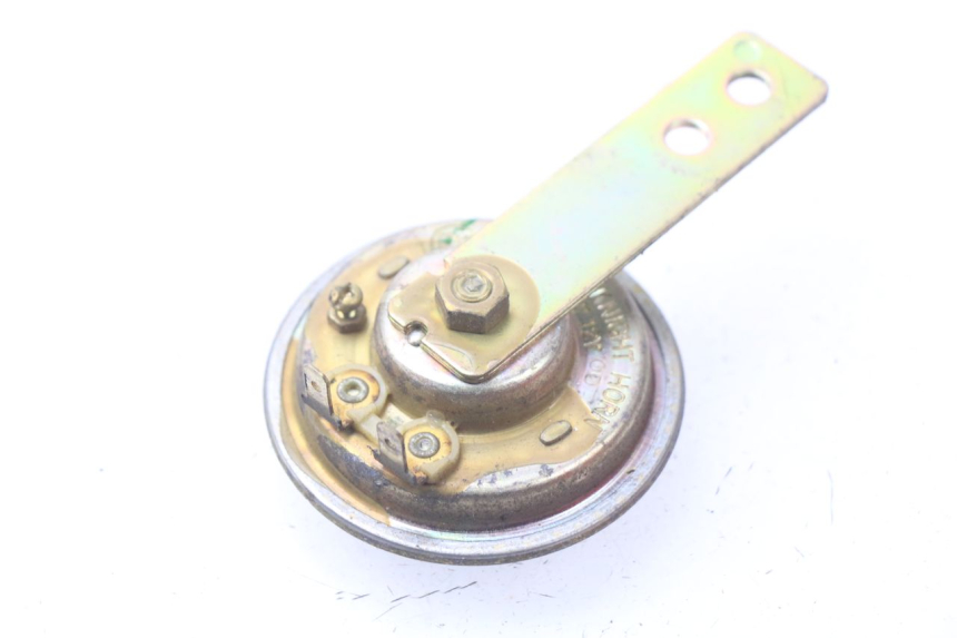 photo de KLAXON PEUGEOT ELYSTAR 50 (2002 - 2014) - Dettaglio del componente