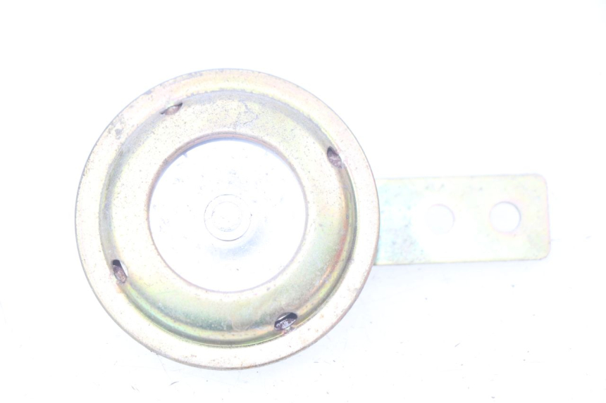 photo de KLAXON PEUGEOT ELYSTAR 50 (2002 - 2014) - Vista principale