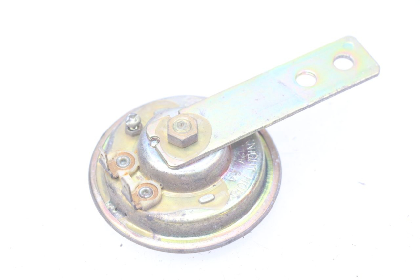 photo de KLAXON PEUGEOT ELYSTAR 50 (2002 - 2014) - Dettaglio del componente