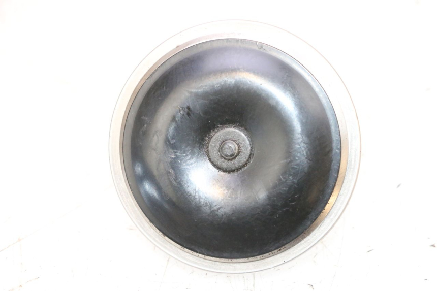 photo de CLACSON KAWASAKI ER-6 ER6 F ABS 650 (2012 - 2016) - Vista principale