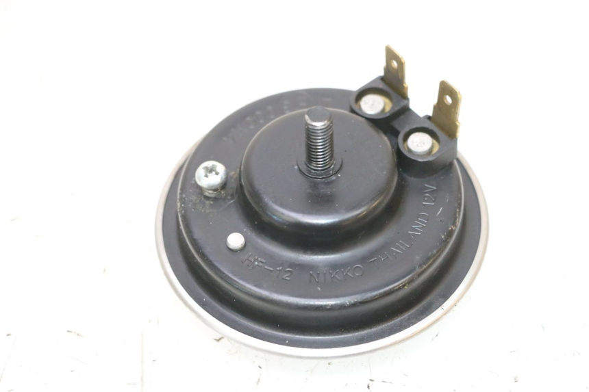 photo de CLACSON KAWASAKI ER-6 ER6 F ABS 650 (2012 - 2016) - Dettaglio del componente
