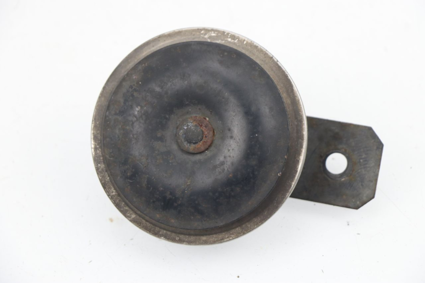 photo de Clacson KAWASAKI ER-6 ER6 N 650 (2012 - 2016) - Vista principale