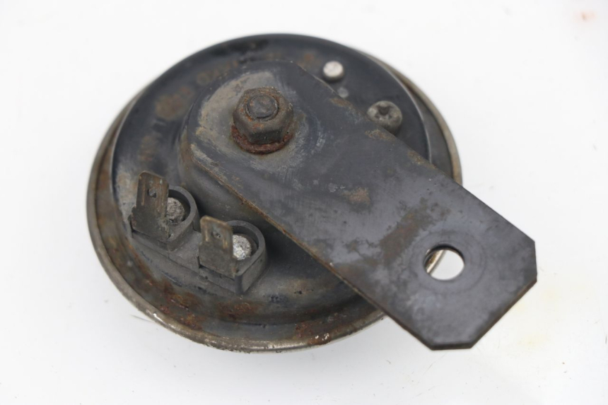 photo de Clacson KAWASAKI ER-6 ER6 N 650 (2012 - 2016) - Dettaglio del componente