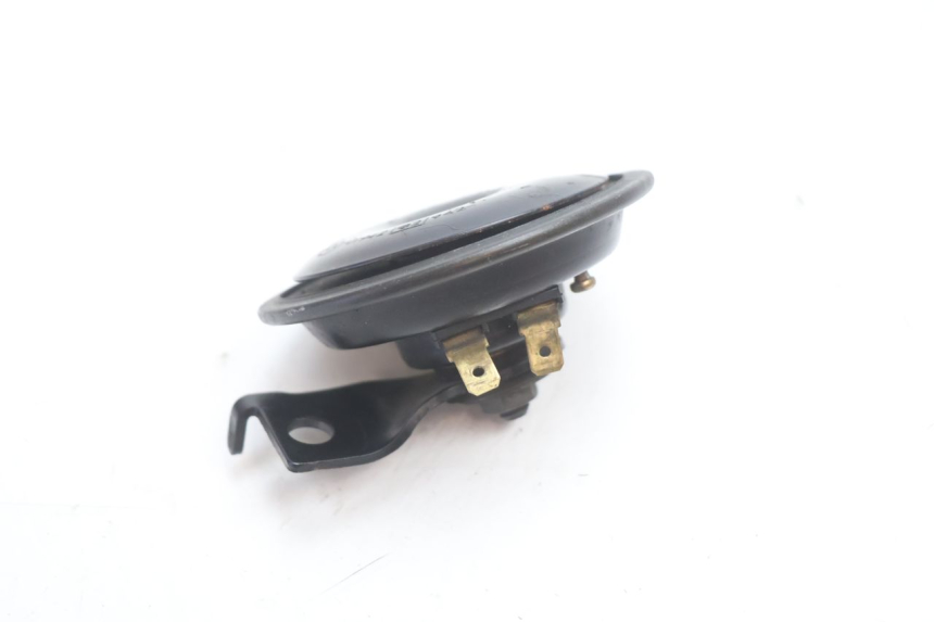 photo de Clacson KAWASAKI ER-6 ER6 N 650 (2005 - 2009) - Dettaglio del componente