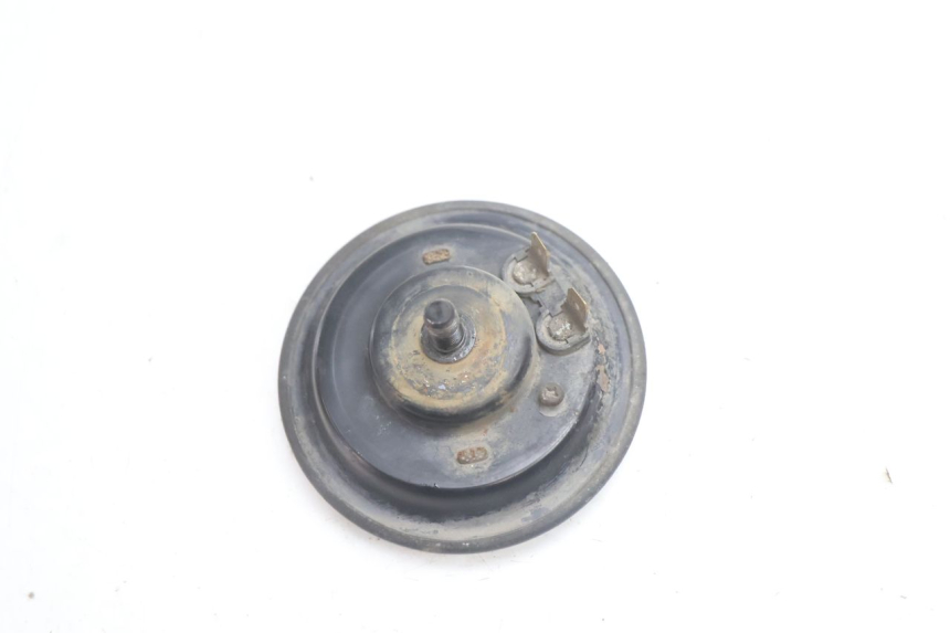 photo de Clacson KAWASAKI ER-6 ER6 N 650 (2005 - 2009) - Dettaglio del componente