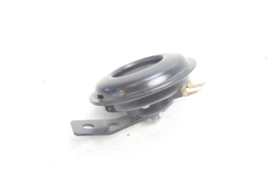 photo de CLACSON ASKOLL ESPRO 1 - Dettaglio del componente