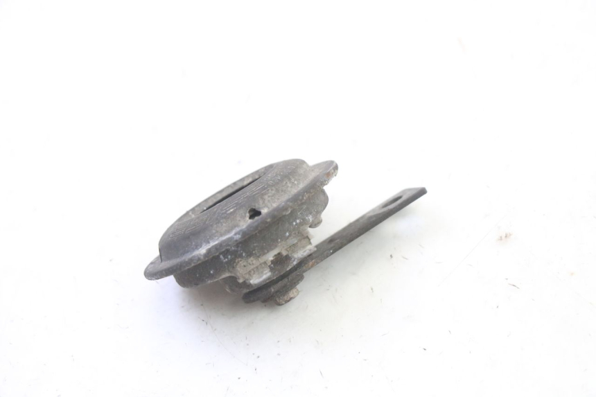 photo de CLACSON APRILIA ETX 125 (1998 - 2002) - Dettaglio del componente