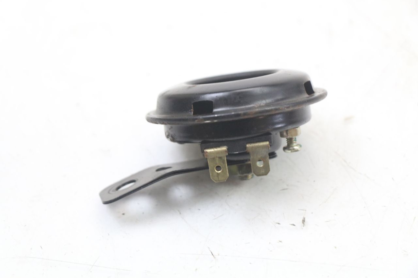 photo de CLACSON EUROCKA RETRO 50 (2007 - 2014) - Dettaglio del componente