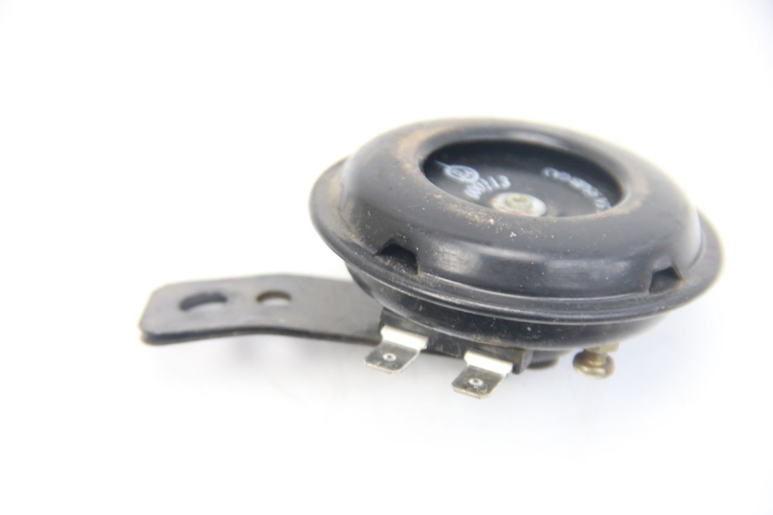 photo de KLAXON JM MOTORS EVOLIS 4T 50 (2018 - 2022) - Dettaglio del componente