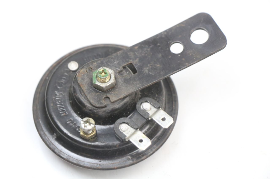 photo de KLAXON JM MOTORS EVOLIS 4T 50 (2018 - 2022) - Dettaglio del componente