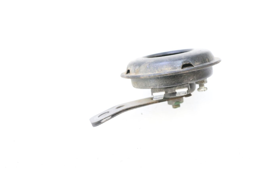 photo de KLAXON JM MOTORS EVOLIS 4T 50 (2018 - 2022) - Dettaglio del componente