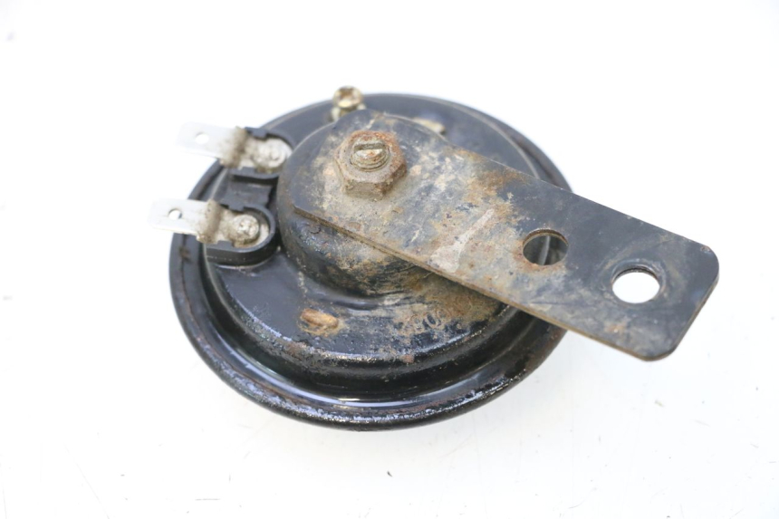photo de CLACSON KEEWAY F-ACT FACT EVO 50 (2020 - 2026) - Dettaglio del componente