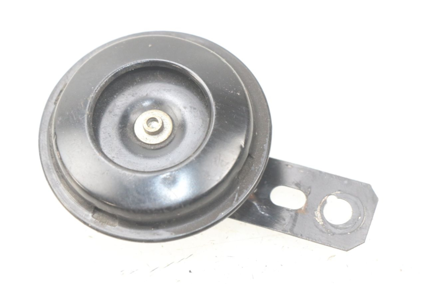 photo de Clacson JM MOTORS F45i 4T 50 (2020 - 2023) - Vista principale