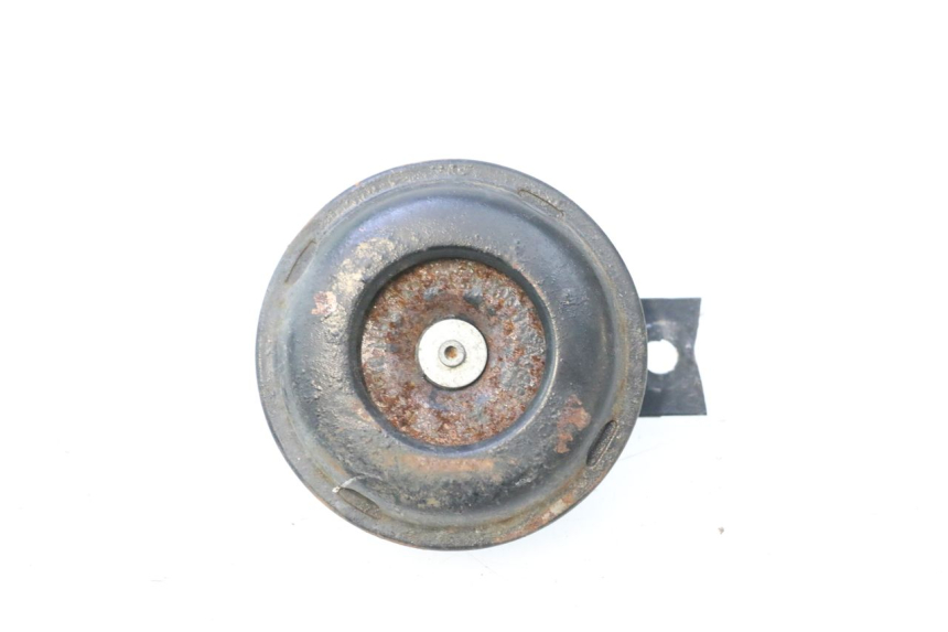 photo de Clacson JM MOTORS F45i 4T 50 (2020 - 2023) - Vista principale