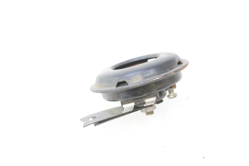 photo de Clacson JM MOTORS F45i 4T 50 (2020 - 2023) - Dettaglio del componente