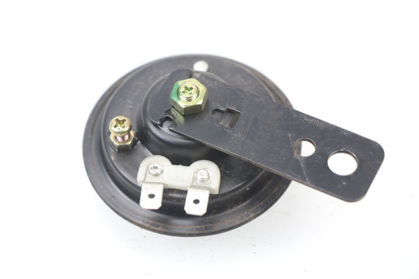 photo de Clacson TNT MOTOR FASTINO 4T 50 (2013 - 2019) - Dettaglio del componente