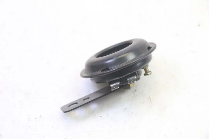 photo de CLACSON BTC FELICE SPORT 50 - Dettaglio del componente
