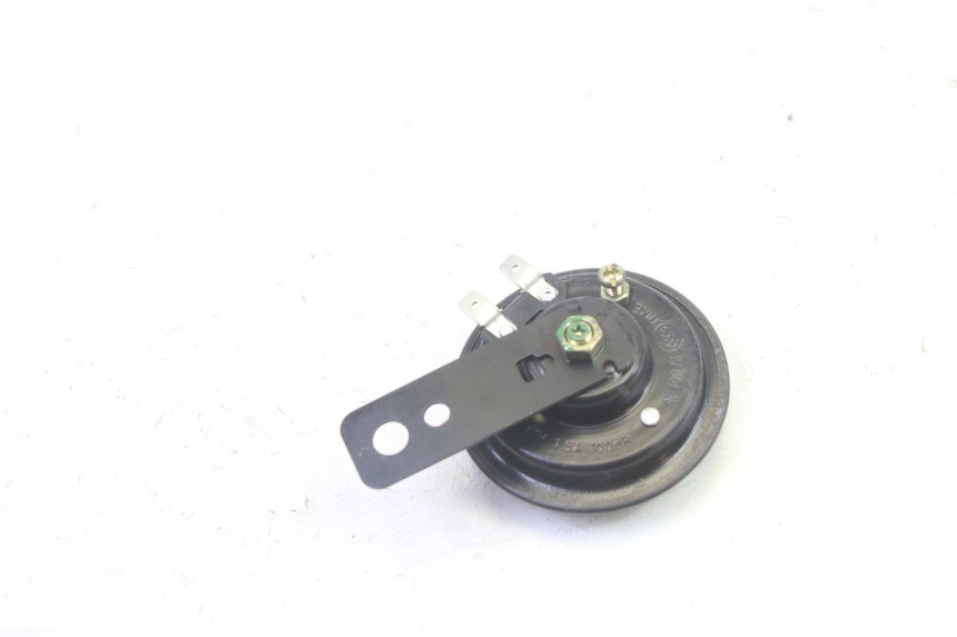 photo de CLACSON BTC FELICE SPORT 50 - Zoom sullo stato d'uso