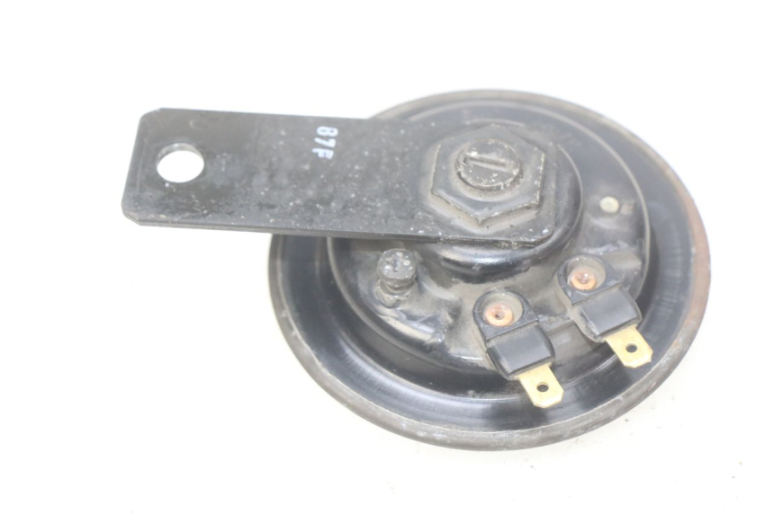 photo de KLAXON HONDA FES PANTHEON 2T 125 (1998 - 2002) - Dettaglio del componente