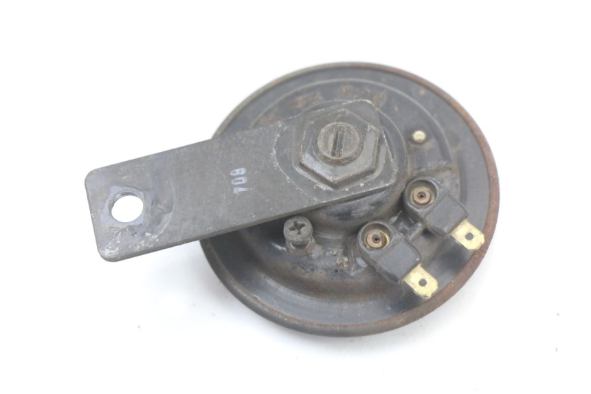 photo de KLAXON HONDA FES PANTHEON 2T 125 (1998 - 2002) - Zoom sullo stato d'uso