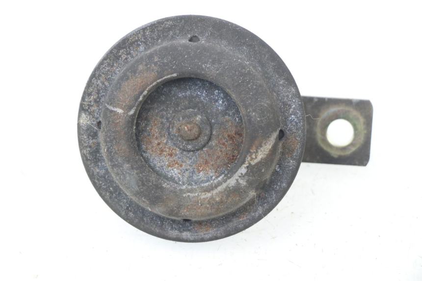 photo de KLAXON HONDA FES PANTHEON 125 (2003 - 2007) - Vista principale