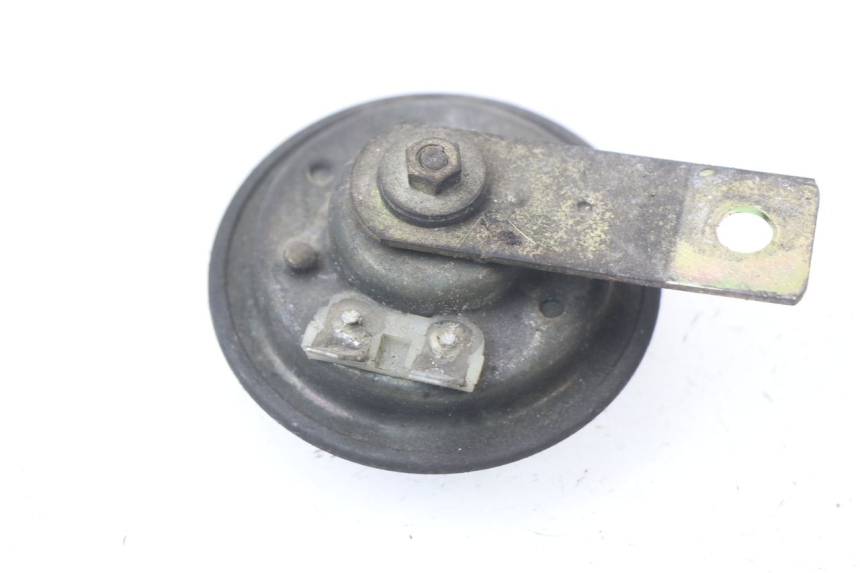 photo de KLAXON HONDA FES PANTHEON 125 (2003 - 2007) - Dettaglio del componente