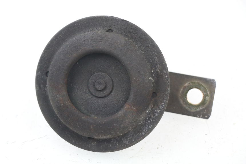 photo de KLAXON HONDA FES PANTHEON 125 (2003 - 2007) - Vista principale