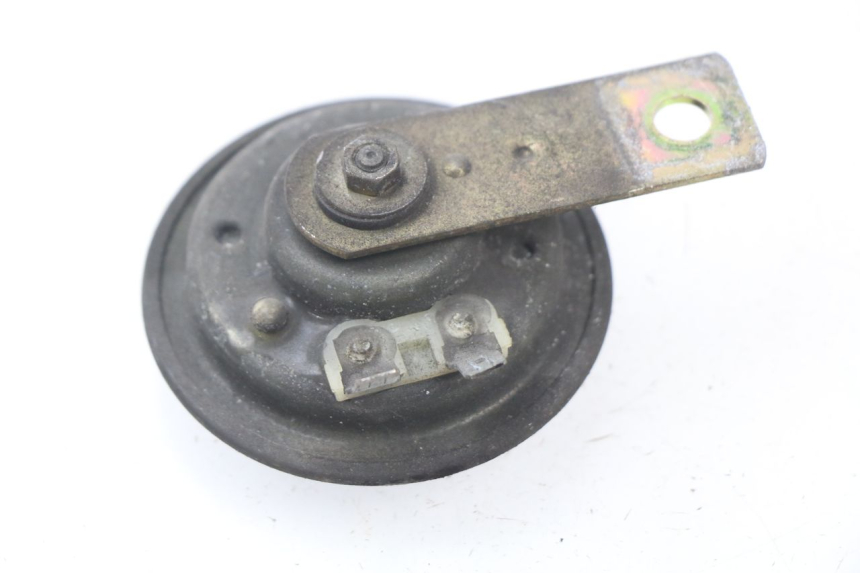 photo de KLAXON HONDA FES PANTHEON 125 (2003 - 2007) - Dettaglio del componente