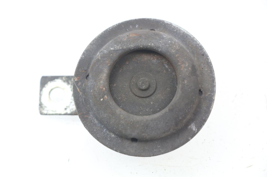 photo de KLAXON HONDA FES PANTHEON 125 (2003 - 2007) - Vista principale