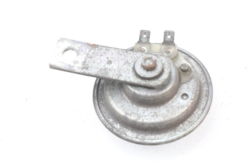 photo de KLAXON HONDA FES PANTHEON 125 (2003 - 2007) - Dettaglio del componente