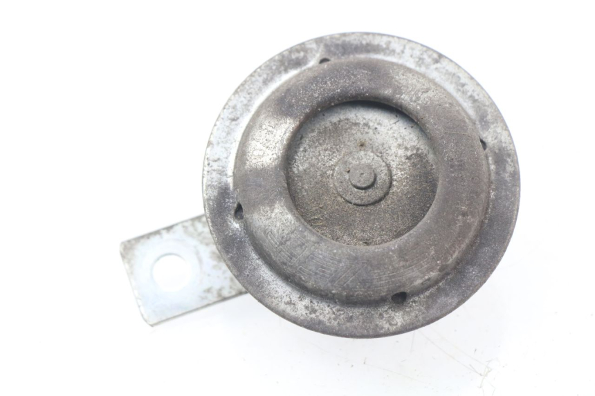 photo de KLAXON HONDA FES PANTHEON 125 (2003 - 2007) - Vista principale