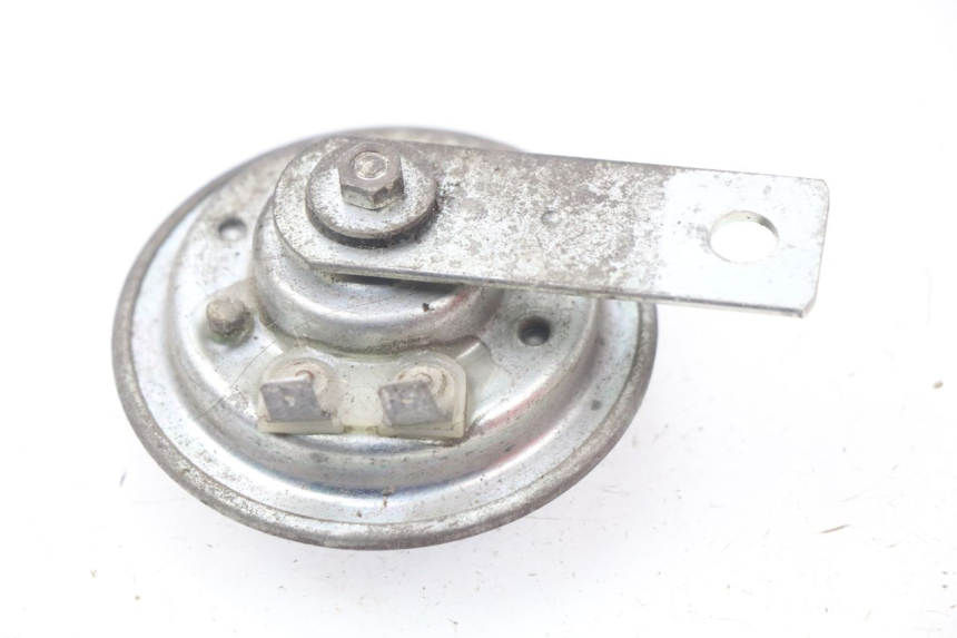 photo de KLAXON HONDA FES PANTHEON 125 (2003 - 2007) - Dettaglio del componente