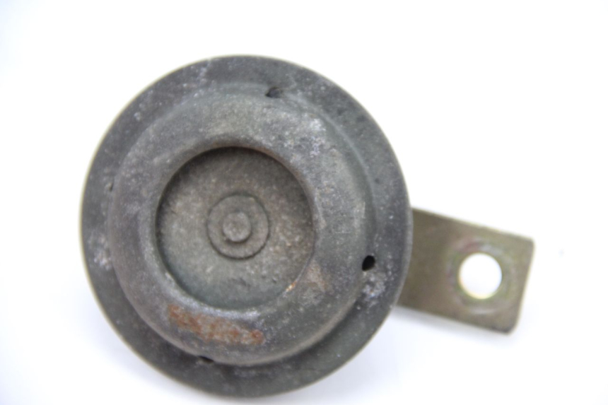 photo de KLAXON HONDA FES PANTHEON 125 (2003 - 2007) - Vista principale