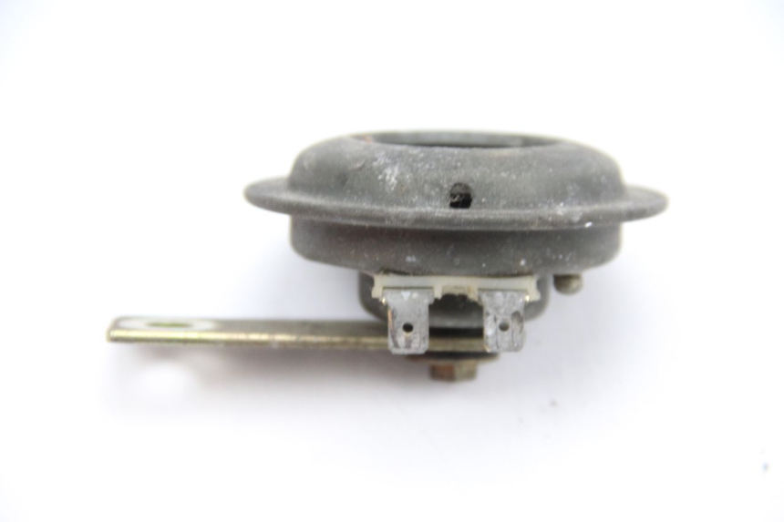 photo de KLAXON HONDA FES PANTHEON 125 (2003 - 2007) - Dettaglio del componente