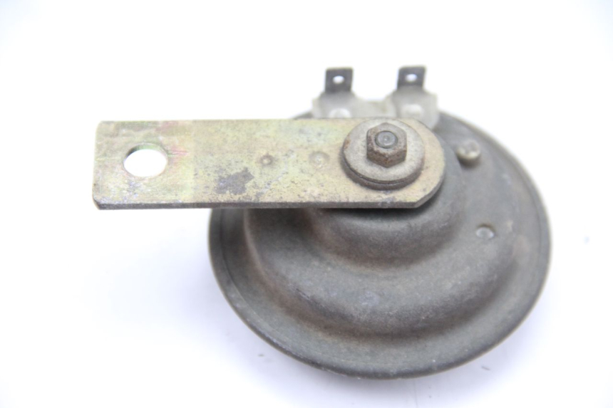 photo de KLAXON HONDA FES PANTHEON 125 (2003 - 2007) - Zoom sullo stato d'uso