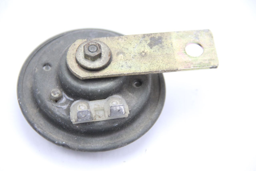 photo de KLAXON HONDA FES PANTHEON 125 (2003 - 2007) - Altra angolazione