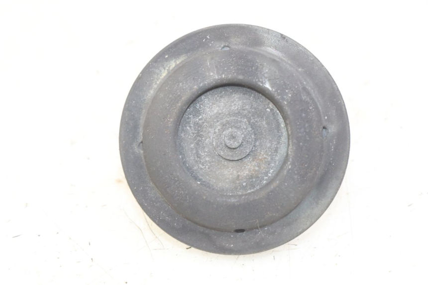 photo de KLAXON HONDA FES PANTHEON 125 (2003 - 2007) - Vista principale