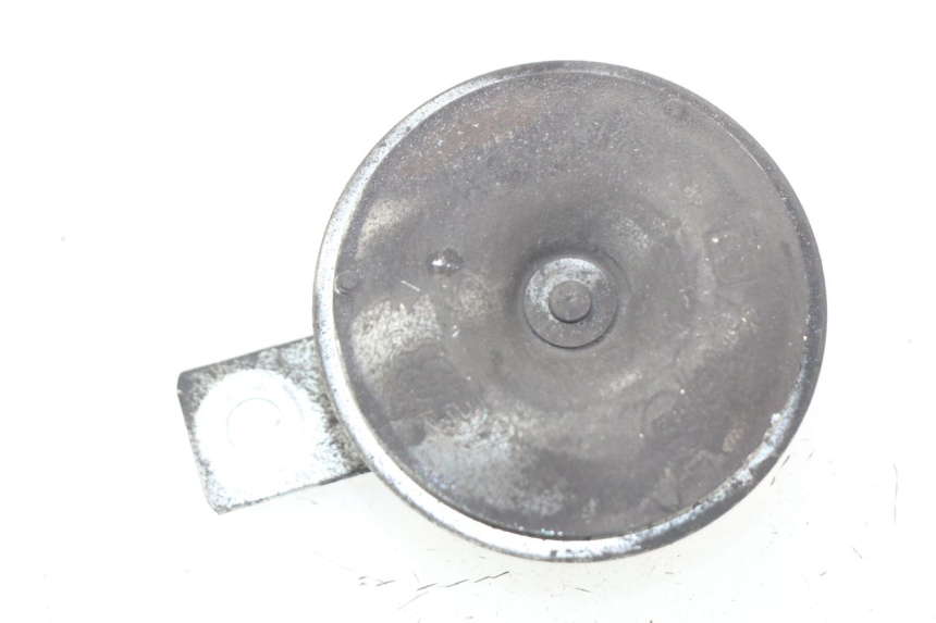 photo de KLAXON HONDA FES S-WING SWING ABS 125 (2007 - 2015) - Vista principale