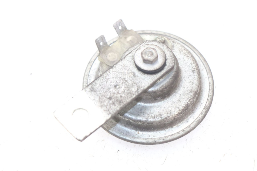 photo de KLAXON HONDA FES S-WING SWING ABS 125 (2007 - 2015) - Dettaglio del componente