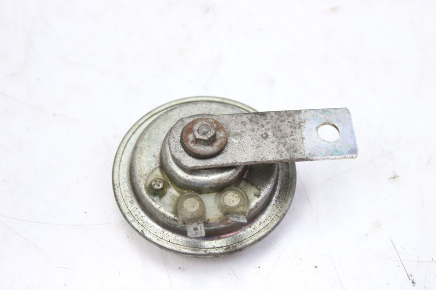 photo de KLAXON HONDA FES S-WING SWING ABS 125 (2007 - 2015) - Altra angolazione