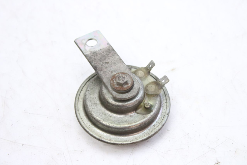 photo de KLAXON HONDA FES S-WING SWING ABS 125 (2007 - 2015) - Primo piano tecnico