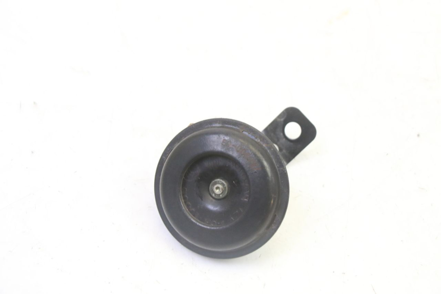 photo de CLACSON STAHO FH 50 (2018 - 2019) - Vista principale